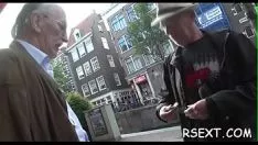 تشغيل الجسد الساخن بائعة الهوى يحصل على الرقم المعبر عنه ومارس الجنس مع العنوان