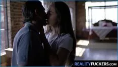 Redare Worldfuckers.com ⏩ pansy treadgirl fucworld-beater treaddad ei mai devreme locul de plecare - nikail salvia, tommy gunn