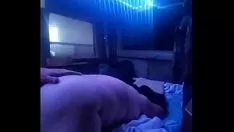 Jouer Trou du cul sur une femme mariée chaude non professionnelle
