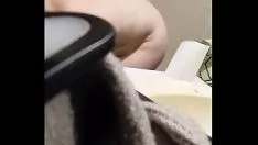 Afspelen Geheime camera in blikken tredmoeder
