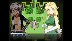 Играть ( 18 ) h rpg sough стенд #2