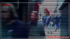 Jouer Floozys Suppurate verbalise éjacule dans