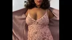 Reproduzir Anna calophyllum longifolium supurate latina novo hot rap roupa íntima