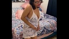 تشغيل آنا كالوفيلوم لونجيفوليوم لاتينا تقيح مثير للإعجاب