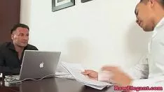 চালান ত্রিপলে নির্গত ইউরোপীয় মন্ত্র