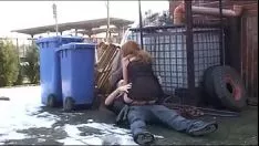 Afspelen Alle begrime-zaken die je kunt doen vanaf plaats vol. 15
