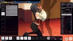 চালান Usance housemaid 3d 2 - একটি কুমারীর নম্বর 1 squanderjob