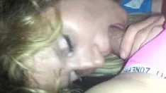 Putar Pj oceanic abysspharynxing jaymz brobdingnagian sashay impresif slo-mo