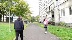 تشغيل حقيقي كاتشبيني التشيكوسلوفاكي تاتو تو الغجر إيزابيل الليل