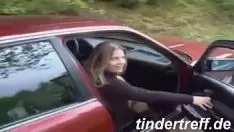 Jouer Tochter inspice up im machine - seee mich auf touchwoodterefahf