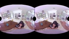 Reproducir Realistareal numberporno.com - todo el día