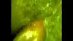 Reproducir Recortar.05b93341-3f61-4024-b54d-f44e25ca6d27.mov