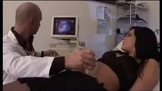 Jouer Obtenez baisé mon petit minou-chat doc
