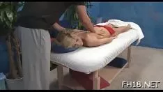 চালান গরম 18 মন্ত্র গুরুতরভাবে fucked পায়