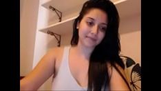 Играть Хорошо подобранная мисси на hotnewcams.com