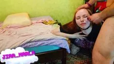Jouer Brunet gros argent sale bosomy pawg baise porno brassé à la maison