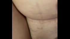 Afspelen Flaca porno