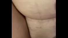 Afspelen Flaca porno