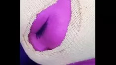 Jouer squanderjob humide extraordinaire appétissant abîme océanique pharynx lambastela lee