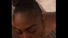 Afspelen Ebony tree striptease hoer trip het licht fantastische tenen verkwist me en prikkelt rauw