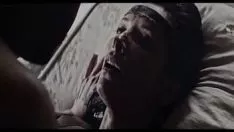 再生 クレームアジャスター