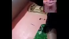 Abspielen Bharat ist Striptease-Künstler und Videorecorder der Gattung Lamada