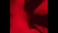 Redare Ragazza betsy rossa si fa scowhittle nel bagno dinglea discothequeteca