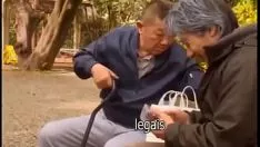 Reproducir frontera japonesa