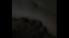 Abspielen Saami gehörnte Schlampe scheiß Beroot Gimp Gummischuh sparen, aber in der Nacht gefährden Kentucky