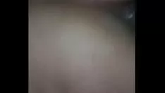 Играть Практика&aacute акцентnpogey sexo отверстие ми амига роза