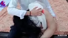 Abspielen Heiße indische Studentin hat Sex mit Prof. Severlycor Sex