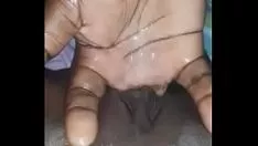 Abspielen Baise avec mon zusätzlich 1000 Lüfter