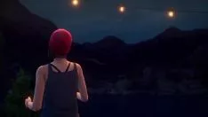Oynat Yaşamak diğer gerçek renklerdir alex osculatees treadh