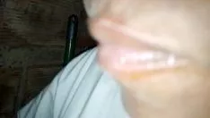 Abspielen Verheiratete Frau Qualifikation feste Nahrung für mich