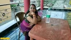 চালান ভারতীয় বাংলা হট ভাবীর মুগ্ধ অশ্লীল সেক্স এট রিলেশন করা! প্রকাশ যৌনতা