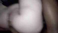 Jouer Throb un putain de gros argent sale pawg milf
