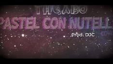 播放 Thgabo - light con nusaya(轻推。djc)