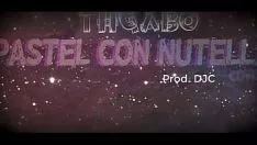 Jouer Thgabo - light con nusaya (coup de coude. djc)
