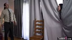 Jouer Trentenaire tapis de course chaise sens visuel tromper avec son escalier mais est arrivé