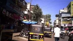 Jouer Pune budhbuckleeth रेडलाइट domaine séparé 1 contact @redget offtraveler