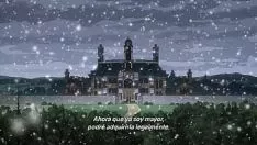 Abspielen Jojos capitulo 2 separatee 1