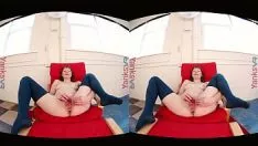 Играть Jerks vr ruth jimmy carter's хищный бобр