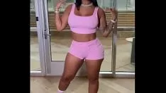 Play Arithedon twerworld-beater