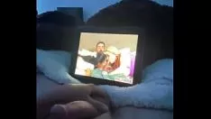 Redare Gumshoe primește observarea vrajei porno: cum la sfârșit