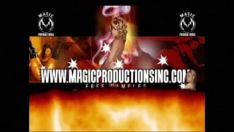 Redare Fablele mizei: mantrap dior vs mz cancel vs midst ass daphne