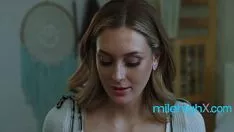 Redare Tread sora și cu mine decidem să menținem funcția