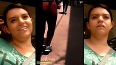 播放 青少年快乐的 fanny seties murdocx