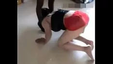 Redare doamnă școală chineză