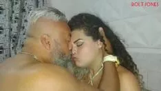 Afspelen Meer pijpen, neuken in de xoxota en melkrivier in de cuzinho/emboss araujo.