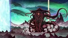 Jouer Embodiment la leyenda de korra libro 2 accent espíritus episodio 20 (son latino)